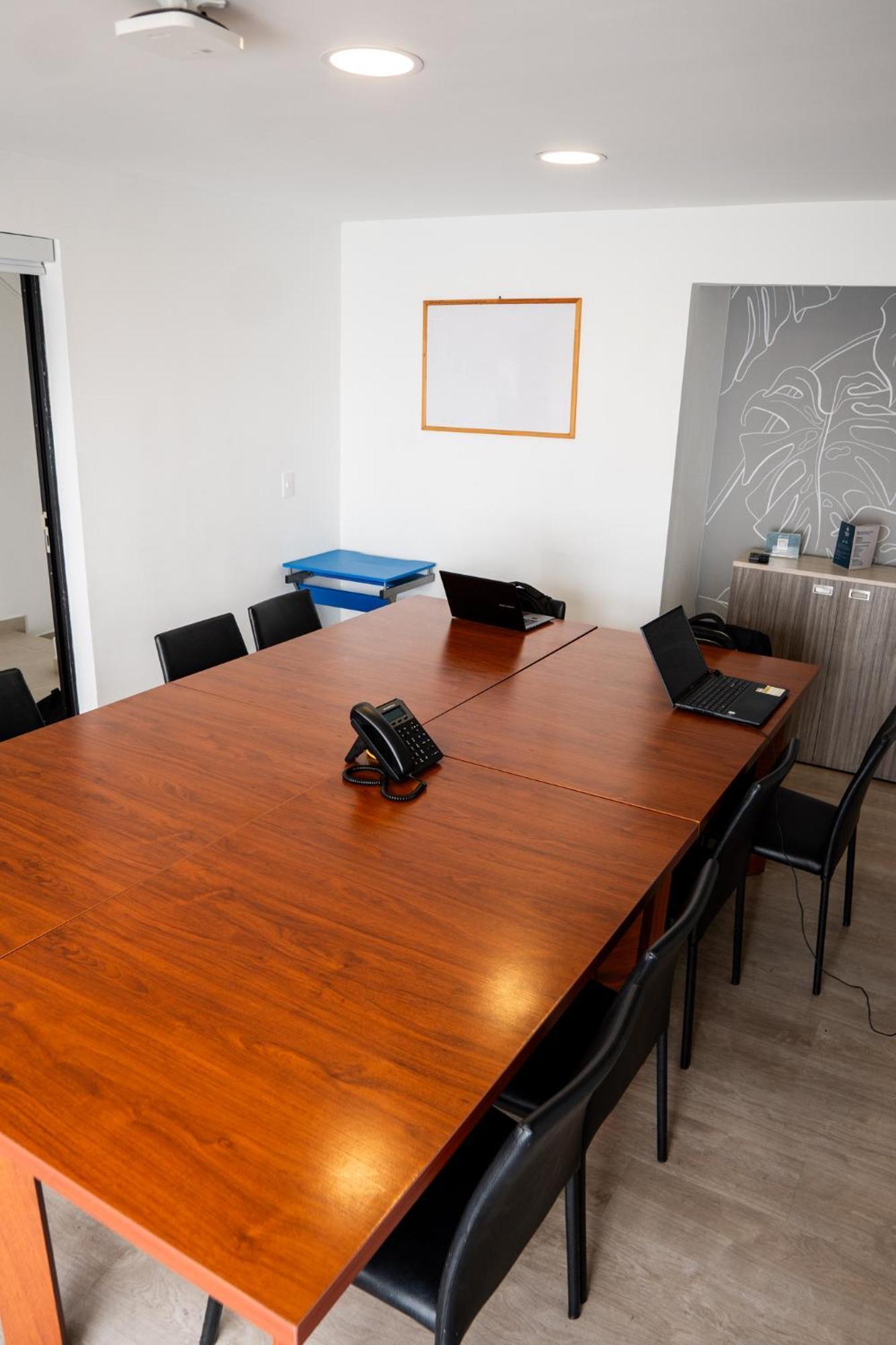 Hotel Piedras De Mani Manizales Ngoại thất bức ảnh