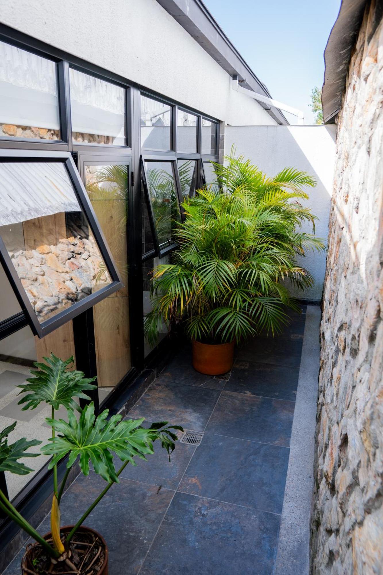 Hotel Piedras De Mani Manizales Ngoại thất bức ảnh
