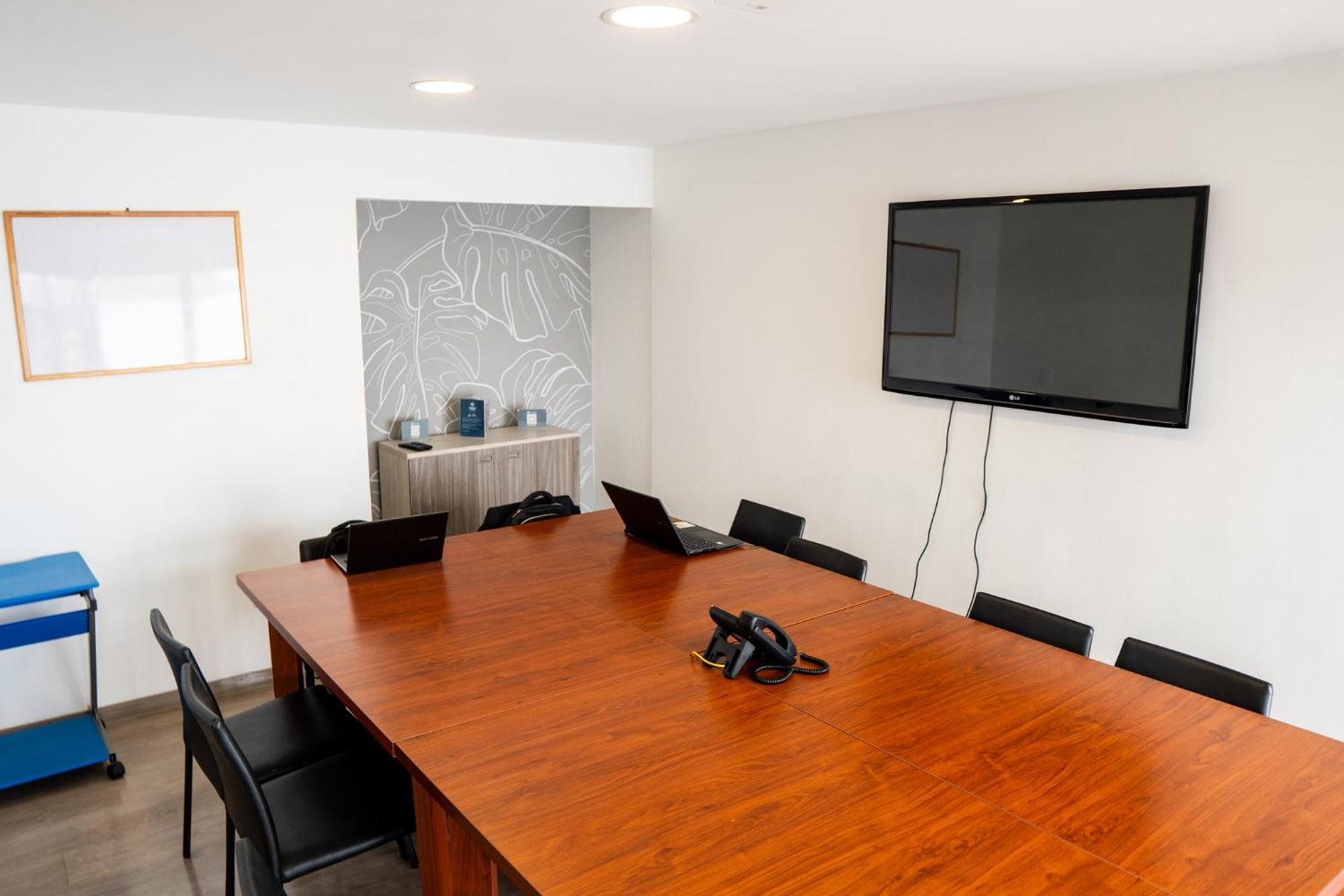 Hotel Piedras De Mani Manizales Ngoại thất bức ảnh